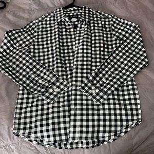 Brand New button down!!